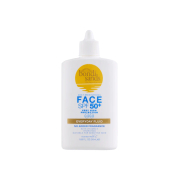Bondi Sands - Facial sunscreen SPF50+ Everyday Fluid