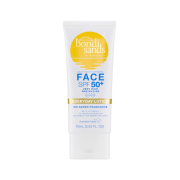 Bondi Sands - Facial Sunscreen SPF50+ Everyday Lotion