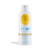 Bondi Sands - Unscented SPF50+ Sunscreen Spray