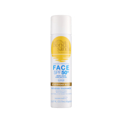 Bondi Sands - Facial Sun Spray SPF50+ Everyday Mist