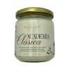 Book and Glow - *The Archives* - Soy Candle - Classical Academy