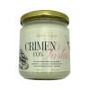 Book and Glow - *Los Archivos* - Soy Candle - Crimen Con Pastas