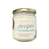 Book and Glow - *Los Archivos* - Soy Candle - Great Adventures