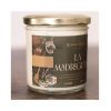 Book and Glow - *Extraordinary Worlds* - Vegan soy candle - The Burrow