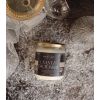 Book and Glow - *Mundos Extraordinarios* - Soy Candle - Once in December