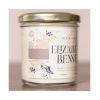 Book and Glow - *Remarkable Worlds* - Vegan Soy Candle - Elizabeth Bennet