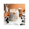 Book and Glow - *Perfect Moments* - Soy Candle - Mañana de domingo
