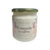 Book and Glow - *Perfect Moments* - Soy Candle - My Moment of Calm