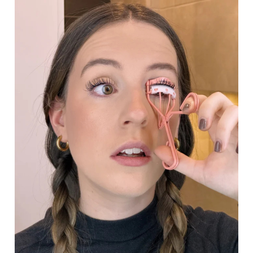 Boomie - Eyelash kit