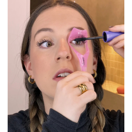 Boomie - Eyelash kit