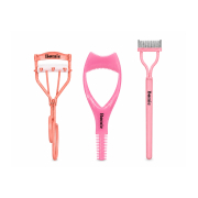 Boomie - Eyelash kit