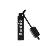 Boomie - Mascara