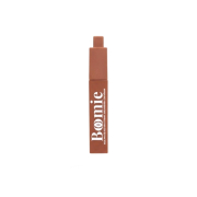 Boomie - Mascara - Brown
