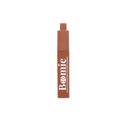 Boomie - Mascara - Brown