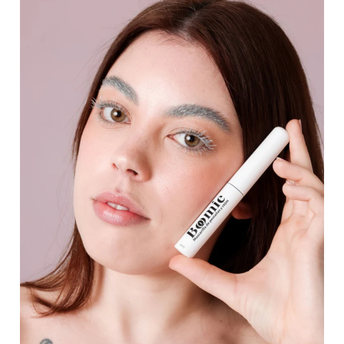 Boomie - Eyelash and eyebrow mascara