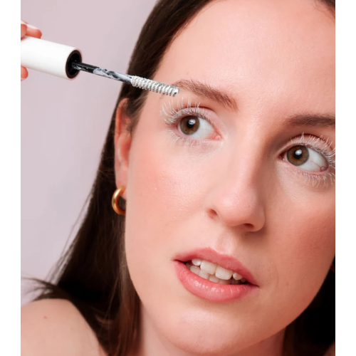 Boomie - Eyelash and eyebrow mascara