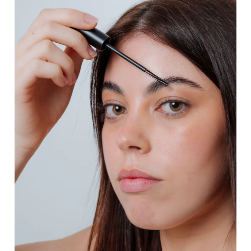 Boomie - Eyebrow serum