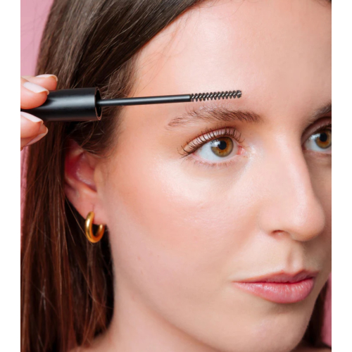 Boomie - Eyebrow serum