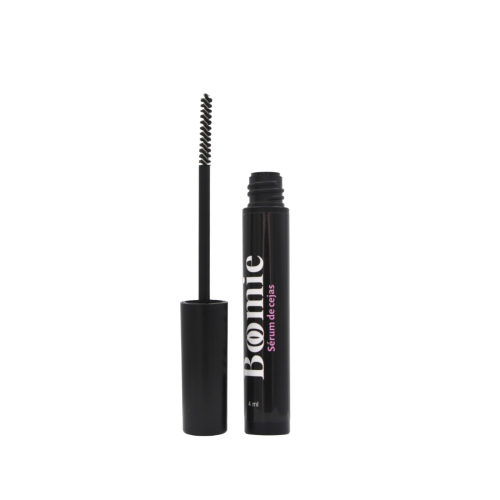 Boomie - Eyebrow serum