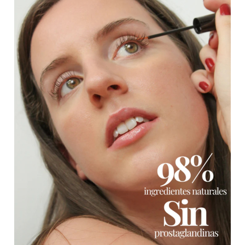 Boomie - Eyelash serum