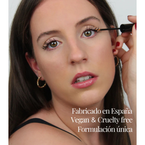 Boomie - Eyelash serum