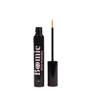 Boomie - Eyelash serum