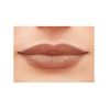 Bourjois - Rouge Fabuleux Lipstick - 05: Peanut Better