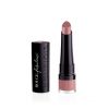 Bourjois - Rouge Fabuleux Lipstick - 06: Sleepink Beauty