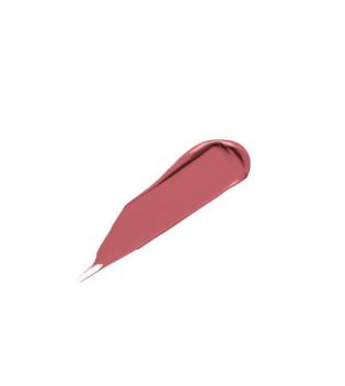 Bourjois - Rouge Fabuleux Lipstick - 06: Sleepink Beauty