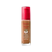 Bourjois - Foundation Healthy Mix Clean Foundation - 61W: Golden Cappucino