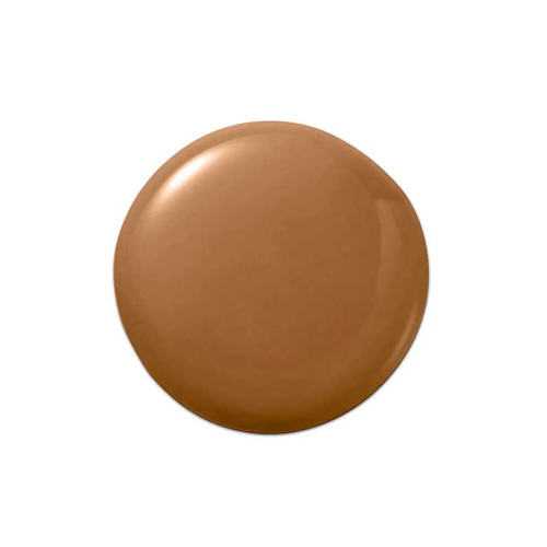 Bourjois - Foundation Healthy Mix Clean Foundation - 62N: Cappuccino