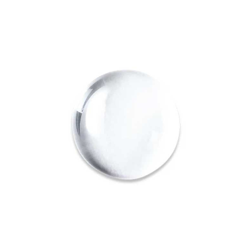 Bourjois - Lip gloss Gloss Fabuleux - 01