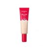 Bourjois - Face Cream Healthy Mix Tinted Beautifier - 002: Light