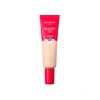 Bourjois - Healthy Mix Tinted Beautifier Face Cream - 003: Light Medium