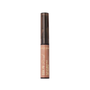 Bourjois - Eyebrow Gel Brow Max Reveal - 2: Blonde