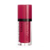 Bourjois - Rouge Edition Velvet Liquid Lipstick - 05: Olé flamingo!