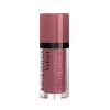 Bourjois - Rouge Edition Velvet Liquid Lipstick - 07: Nude-ist