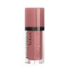 Bourjois -  Rouge Edition Velvet Liquid Lipstick - 10: Don't pink of it!