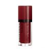 Bourjois - Rouge Edition Velvet Liquid Lipstick - 19: Jolie-de-vin