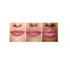 Bourjois - Lipstick and lip liner 2 in 1 Velvet The Pencil - 02: Amou-Rose
