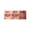 Bourjois - Lipstick and lip liner 2 in 1 Velvet The Pencil - 03: In Mauve Again