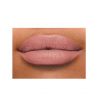 Bourjois - Velvet The Pencil 2 in 1 Lipstick and lip liner - 04: Amou-rose