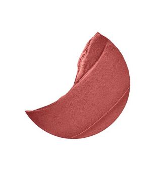 Bourjois - Lipstick and lip liner 2 in 1 Velvet The Pencil - 05: Red Vintage