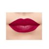 Bourjois - Velvet The Pencil 2 in 1 Lipstick and lip liner - 16: Rouge Di'vin