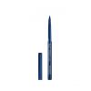 Bourjois - Kajal Twist Matic eye pencil - 05: Mille et une blue