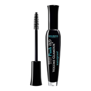 Bourjois - Volume Glamour Effet Push Up Mascara - 71: Black Waterproof