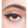 Bourjois - Mascara set Twist Up + eyeliner Contour Clubbing - Balm Booster/ Loving Green