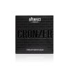 BPerfect - Cream Bronzer Cronzer - Swarthy