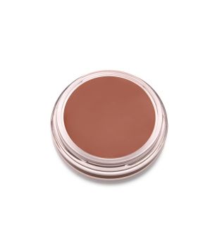 BPerfect - Cream Bronzer Cronzer - Tan