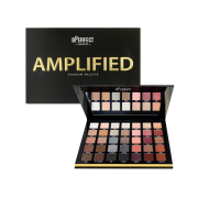 BPerfect - Shadow Palette Amplified